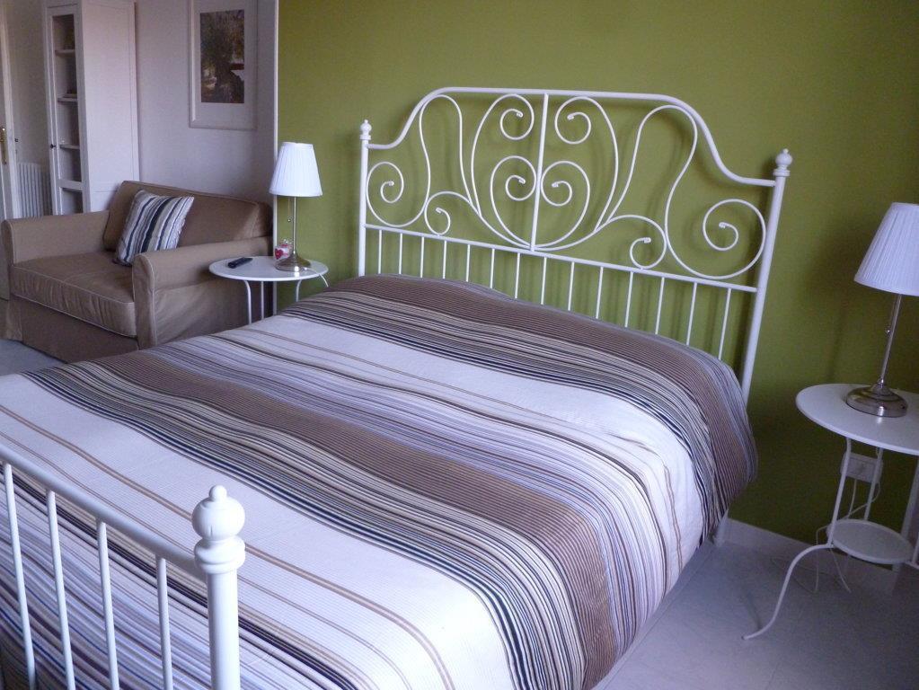 B&B Le Comari Salentine Лече Екстериор снимка